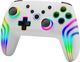 Cosmic Byte Blitz Gamepad Bluetooth, Wi-Fi, USB - Image 8