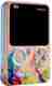 ONMO+ Core Edition Bluetooth Smart Console - Image 7