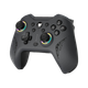 EVOFOX Elite X2 PC Wireless & Wired USB-C Gamepad - Image 7