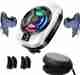 TECHNOLOGIA 5-in-1 Mobile Gaming Kit - Image 7
