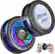 Grenaro Magnetic Phone Cooler for Gaming - Image 7