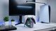 EVOFOX One S Universal 3-Mode Wireless & Wired Gamepad White - Image 8