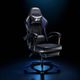 GREEN SOUL Blade Ergonomic Gaming Chair - Image 8