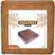 Sushila Agrofert Cocopeat Brick 5kg Garden Mulch - Image 7