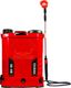 Balwaan Krishi BS-22D Battery for Backpack Sprayer - Image 8