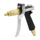 AADIVY 2L Orange Manual Spray Gun - Image 8