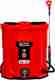 Balwaan Krishi BS-22D Battery for Backpack Sprayer - Image 7