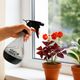 KisanKraft KK-PS2000 Pressure Spray Pump 2L - Image 5