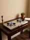 Butterfly Aeroline Glass Manual Gas Stove - Image 8