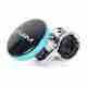 ASRYD VIP Crystal LED Car Gear Knob - Image 7