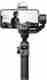 Unitouch Wireless Bluetooth Selfie Stick with Flash - Image 7