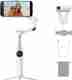 MSRAJESH M1 3-Axis Smartphone Gimbal Stabilizer with Tripod - Image 7