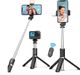 DJI Osmo Mobile 7 3-Axis Gimbal for Mobile (170-300g) - Image 8