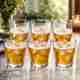 HOMORYX Whisky Glass Set of 6 - Image 7