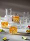 HOMORYX Whisky Glass Set of 6 - Image 8