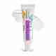 Kashkrafty B7000 50ml Glue - Image 7