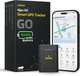 Ajjas Lite 4G Wired GPS Tracker for Car, Bike, Truck, Bus with 2 Year ...
