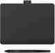 XP Pen Deco Mini7 V2 7 x 4.37 inch Graphics Tablet - Image 7