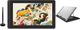 Portronics Ruffpad 15 11.6 x 8.5 inch Graphics Tablet - Image 8