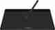 Portronics Ruffpad 15 11.6 x 8.5 inch Graphics Tablet - Image 7