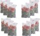 ZIMBLE 30Pcs 6x18Inch Fruit Protection Bags - Image 8