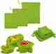 ZIMBLE 30Pcs 6x18Inch Fruit Protection Bags - Image 7