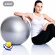 Gatlx Gym Gyro Ball Wrist Exerciser Gym Ball - Image 4