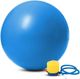Gatlx Gym Gyro Ball Wrist Exerciser Gym Ball - Image 3
