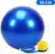 Gatlx Gym Gyro Ball Wrist Exerciser Gym Ball - Image 2