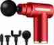 RT GLOBAL Deep Relief Tissue Muscle Massage Gun - Image 7