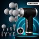 Neuwings Massage Gun Pro Mini Portable Massage Gun Deep Tissue Muscle Relief - Image 4