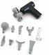caresmith Charge Active Percussion Massage Gun - Image 8
