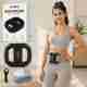 PaxMore Bionic Heated Shiatsu Neck Massager - Image 7