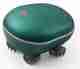PaxMore Bionic Heated Shiatsu Neck Massager - Image 7