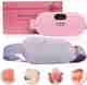PaxMore Bionic Heated Shiatsu Neck Massager - Image 7