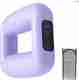 Taxzilla Massage Gun Deep Tissue 6-Speed - Image 7
