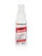 The Plant Fix Plix Rosemary Hair Growth Spray 300ml - Image 6