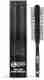 zempa Anti-Static Detangler Hair Brush - Image 7