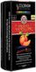 Miss Care Black Mix Fruit Vinegar Gel Colour - Image 8