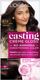 L'Oréal Paris Excellence Creme Hair Colour Burgundy 3.16 - Image 8