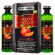 SKINPLUS Fruit Extract Vinegar Gel Hair Color - Image 7