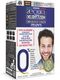 Aequo Organic Men 4G Golden Brown Hair Colour 170ml - Image 8