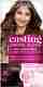 L'Oréal Paris Excellence Creme Hair Colour Burgundy 3.16 - Image 7