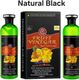 SKINPLUS Fruit Extract Vinegar Gel Hair Color - Image 8