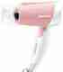 HAVELLS GHPDDABPPK00 Hair Dryer, 1000W, Peach - Image 7