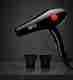 BEARDO Tornado Hair Dryer - Image 7
