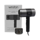 AGARO HD-1120 Professional Hair Dryer - Image 7