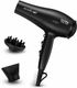 Winston 6 in 1 Volumizer Hot Air Blow Brush & Dryer - Image 8