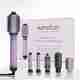 Winston 4 in 1 Volumizer Hot Air Blow Brush & Dryer - Image 7