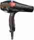 Nirvani 2888 Professional Salon Hair Dryer - Image 6